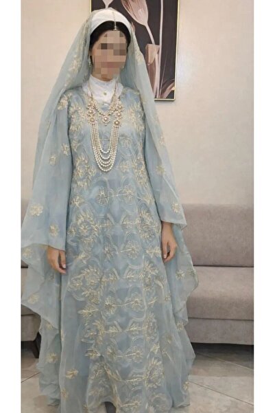 Sama Hashemi (Hijazi) prayer mat