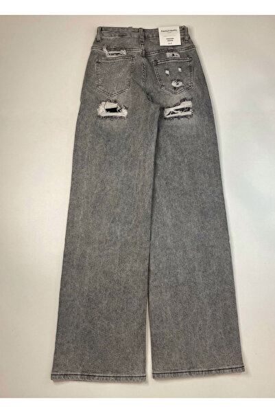 Kalopsia Women's Jeans