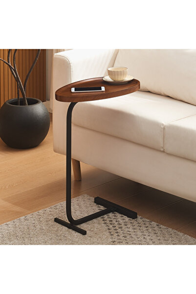 Generic طاولة كمبيوتر محمول موفو كينت