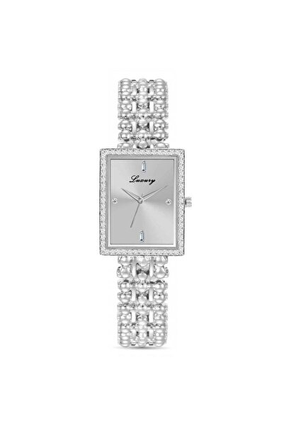 LUXURY Women's Evening Watch with Elegant and Modern Design