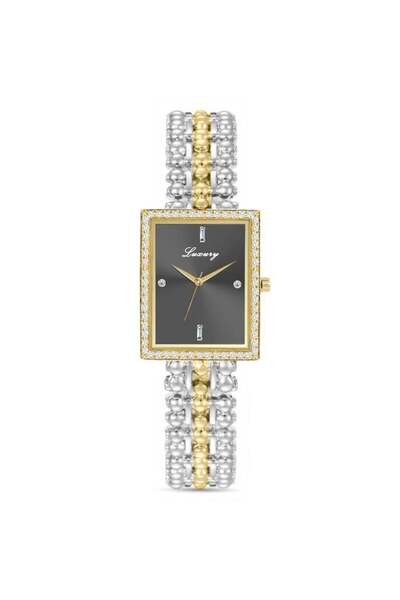 LUXURY Women's Evening Watch with Elegant and Modern Design