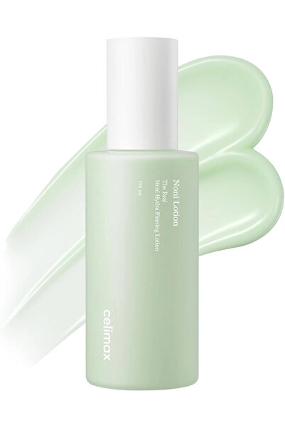 Celimax - The Real Noni Hydra Firming Lotion