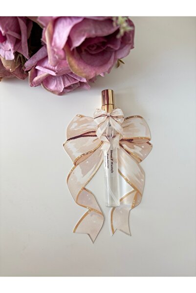 By Selen Suyolcu Düğün nişan kına organizasyon hediyelik Kolonya şişeleri 20 ...