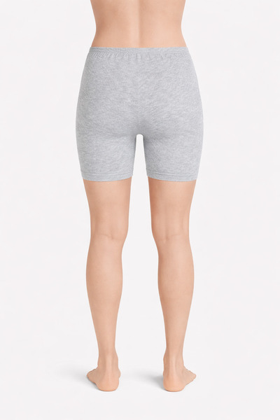 belpa Κολάν από χτενισμένο βαμβάκι με λύκρα, Βαμβακερό, Κολάν εσωτερικής ένδυ...