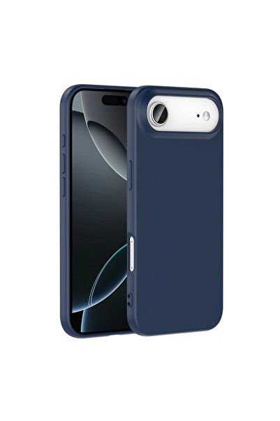 one depot only for quality life غطاء حماية آيفون 17 إير مارا لانش