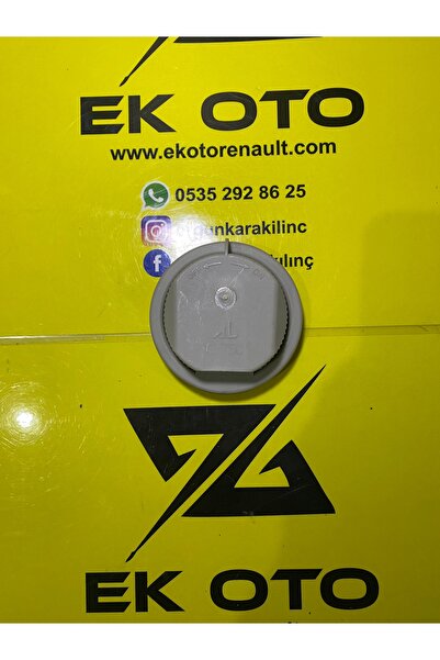 Lancia 43180749 fiat linea doblo ducato peugeot boxer citroen jumpy far toz k...