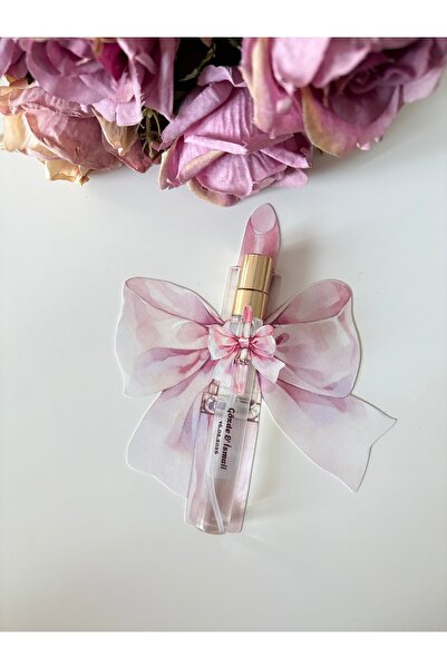 By Selen Suyolcu Düğün nişan kına organizasyon hediyelik Kolonya şişeleri 20 ...