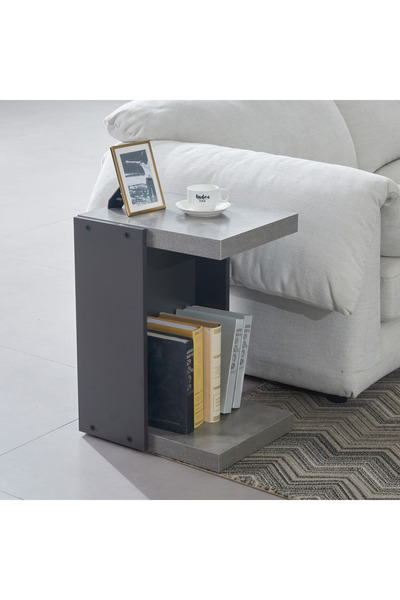 Generic طاولة وينشستر سي