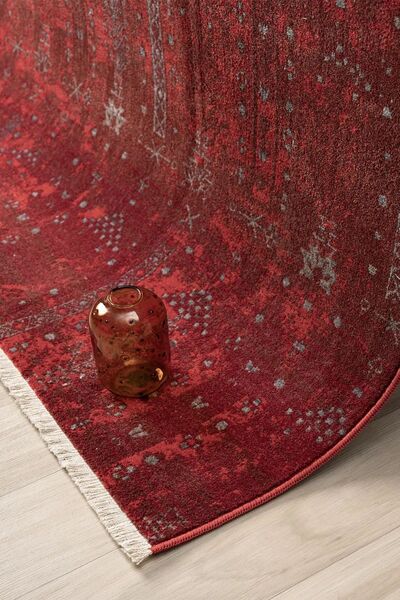 SEYRAN HALI ASIR salon halısı