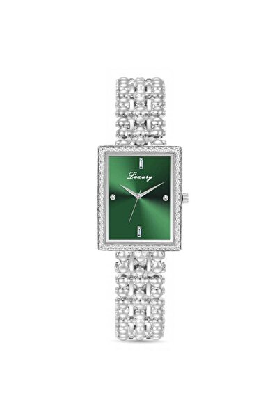 LUXURY Women's Evening Watch with Elegant and Modern Design