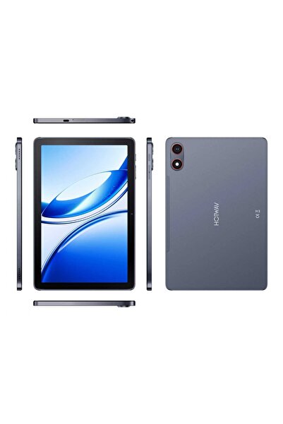 HOTWAV Hotwave Pad 13 Tablet – Supports 4G SIM Card