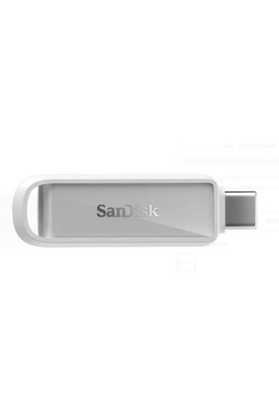 Sandisk Professional ذاكرة فلاش سانديسك data-a413 SDIXS0N-128G-GN6NE سعة 128 ...