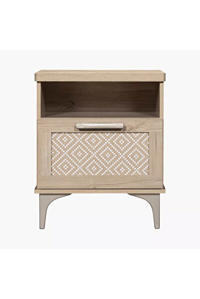 Generic طاولة إيكات النهائية