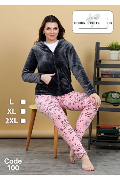 Veronia secrets Velvet Dream