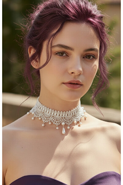 ZETCONCEPT Zet Style Nocturne Collection “Nocturne Velaria – the Veil of Nigh...