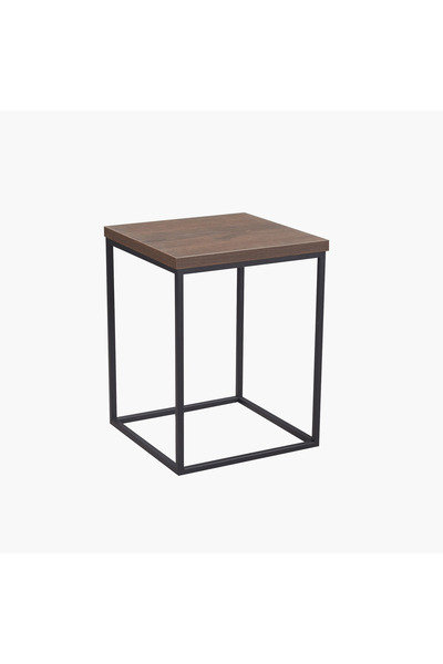 Generic طاولة مالمو الجانبية