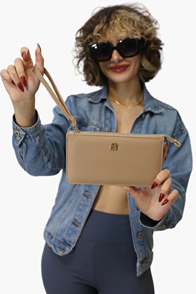 SOSELA Women's Card Holder Wallet Kum Ssl-4030