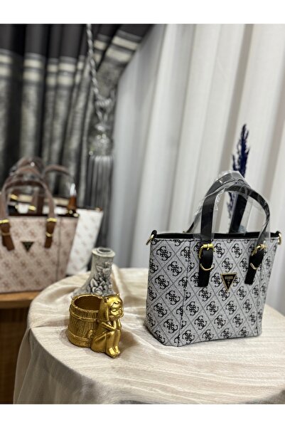 RİA kadın kol çantası zarif