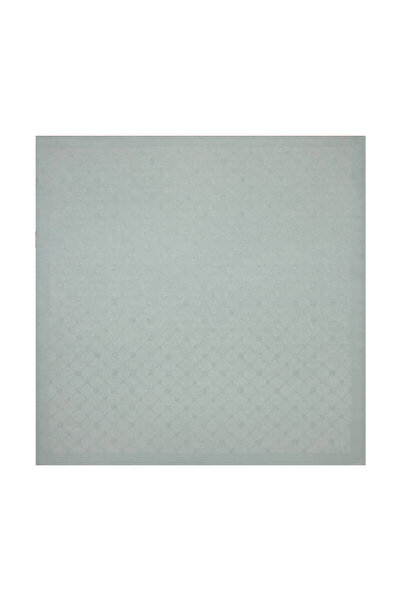 Aker Koza Scarf 1050950-971