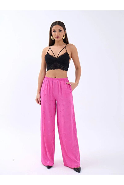 nedo7    7400 Pants-Bolzano