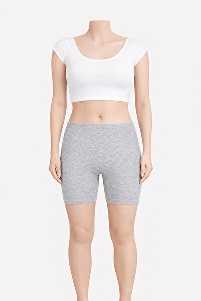 belpa Κολάν από χτενισμένο βαμβάκι με λύκρα, βαμβακερό, κολάν εσωτερικής ένδυ...