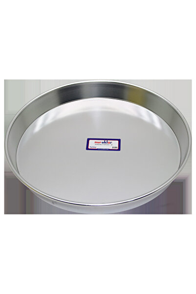 VANCH No-40 Aluminum Tray with Cord (5264)