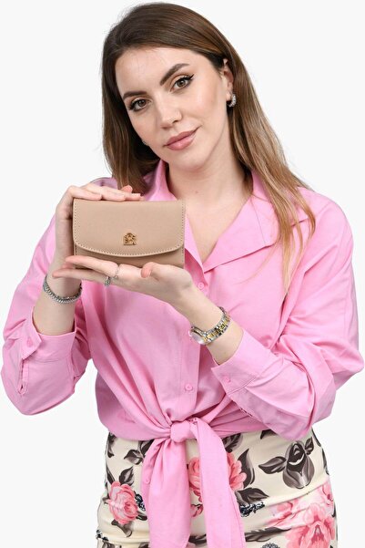 SOSELA Women's Wallet Kum Ssl-4025