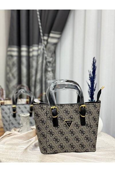 RİA kadın kol çantası zarif