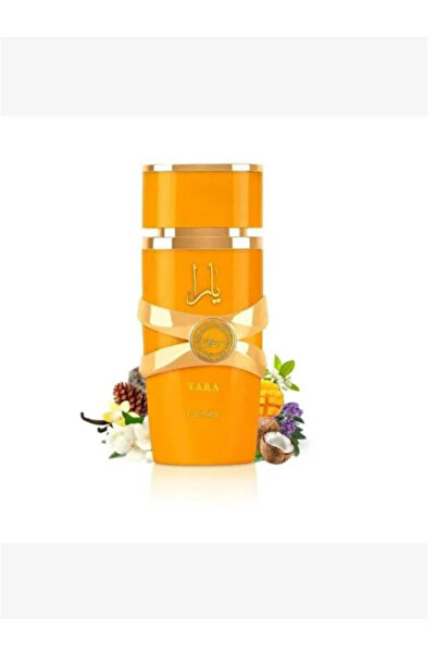 lattafa Yara Tous EDP 100 ml