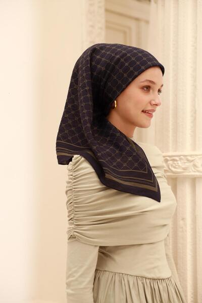 Silk Home Olinda Scarf 48004-75