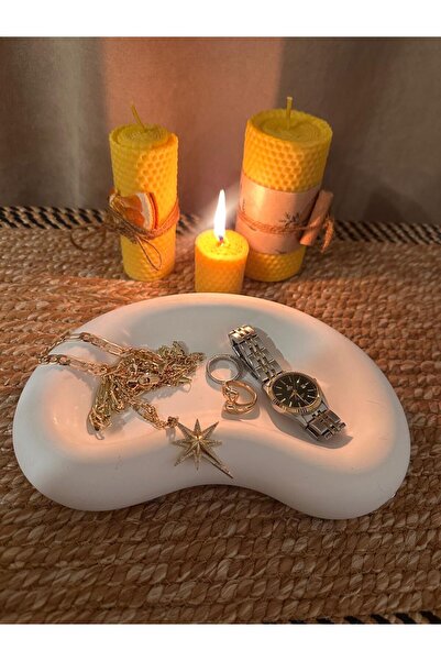 Atölyeizgi Özel Tasarım Takı Organizer