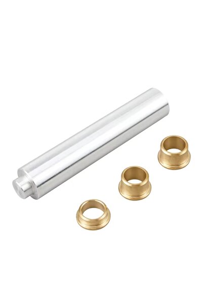 NICECNC Kit Bucsi Bronz Electromotor compatibil cu 2017-2025 KTM 2T TPI/TBI 2...