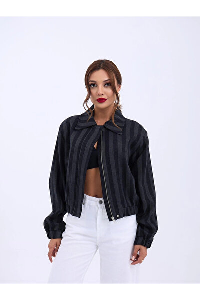 nedo7 6630 Jacket-Rimini
