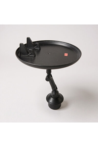 Mustran Masă de prânz și suport de servire pentru interiorul mașinii - cu sup...