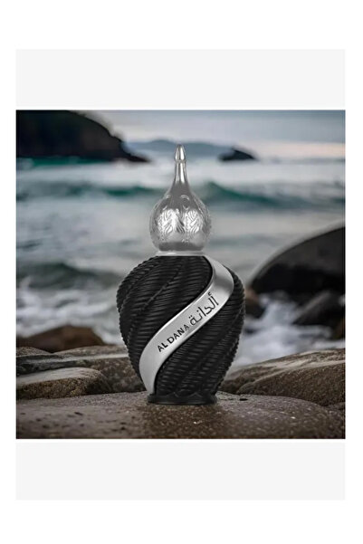 lattafa Emarati Al Dana EDP 100 ml Unisex Parfüm