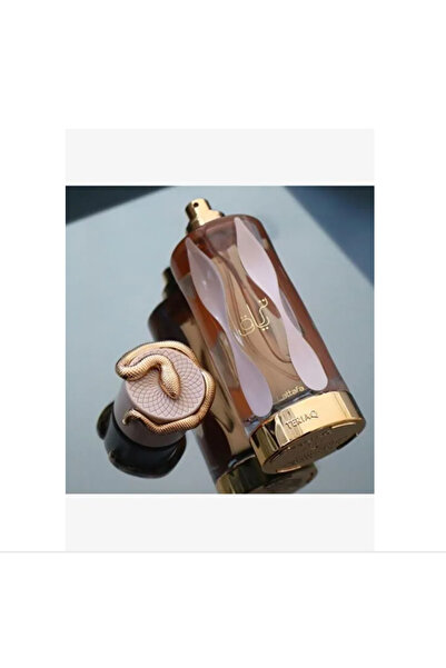 lattafa Teriaq EDP 100 ml Unisex Parfüm