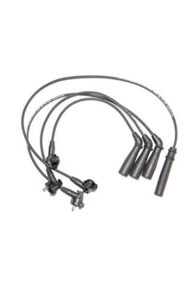 ATİKER BUJI KABLOSU-(TOYOTA COROLLA 93>98 "1.3 2E AE100-AE101"