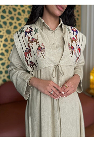 arena fashion Asayel dress ✨🪄