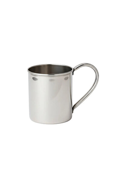 modabakir Copper Elegant Mug Cup