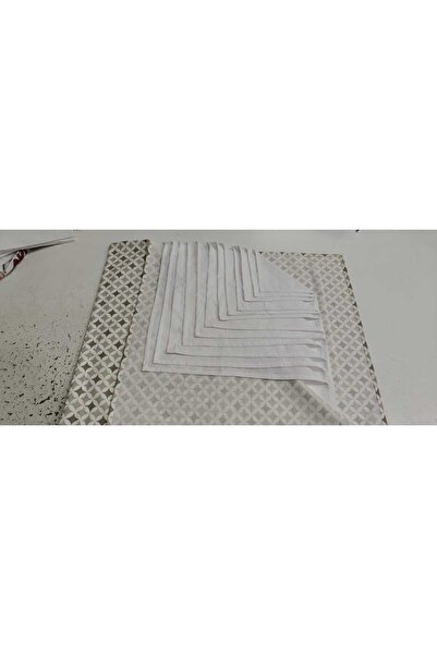 YLZ HOME YUFKA DEFTERİ