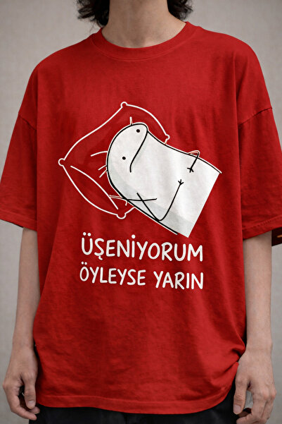 Infire clothing تي شيرت مصنوع من القطن بنسبة 100%، إذا كان الأمر كذلك، فالتال...