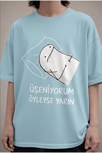 Infire clothing 100% Cotton I'M so Hot That I'M Sweating, so I'M Wearing a T-...