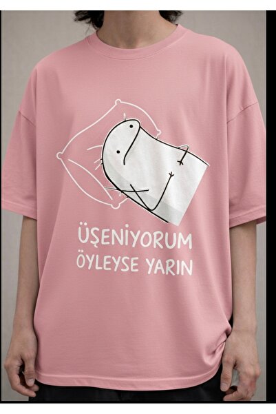 Infire clothing 100% Cotton I'M so Hot That I'M Sweating, so I'M Wearing a T-...