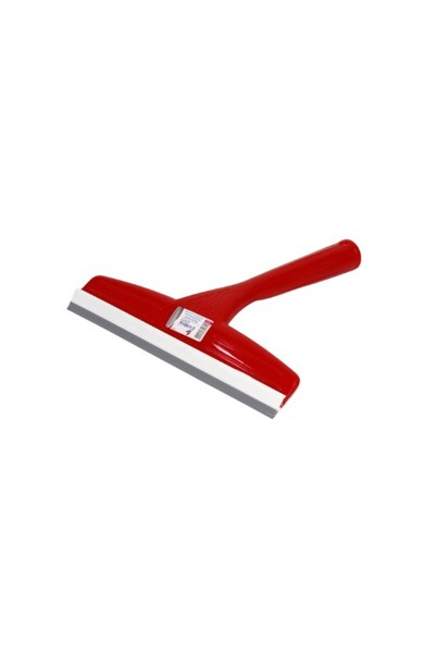 yorulmaz ambalaj Cam Çekpas Küçük Z164