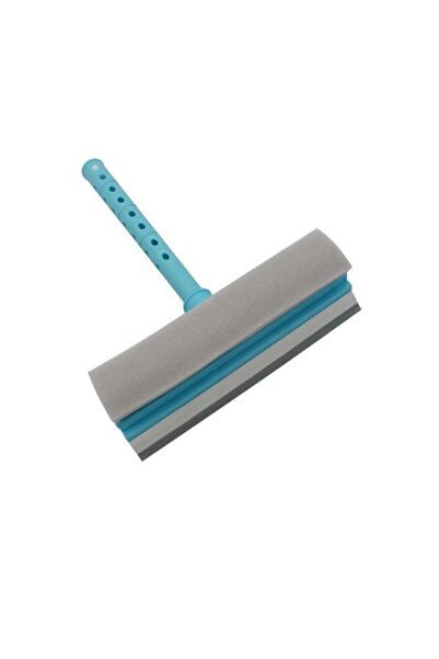 yorulmaz ambalaj Cam Çekpas Süngerli Z168