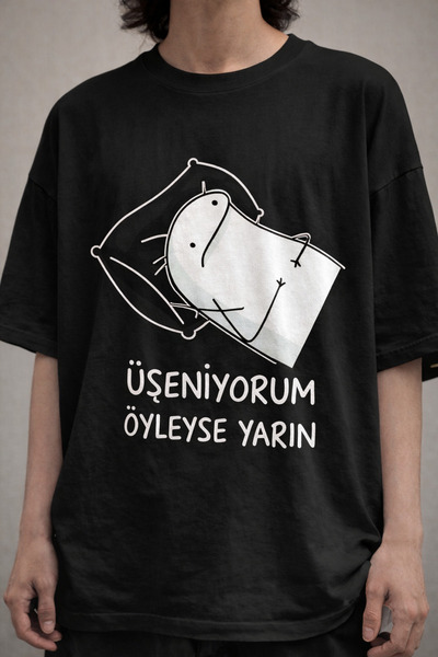 Infire clothing تي شيرت مصنوع من القطن بنسبة 100%، إذا كان الأمر كذلك، فالتال...