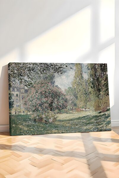 Postifull Εικόνα Vintage, Εικόνα σε καμβά, Vintage διακόσμηση τοίχου