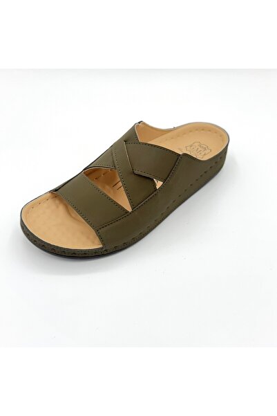 GMG NOFY Medical shoes for flat feet