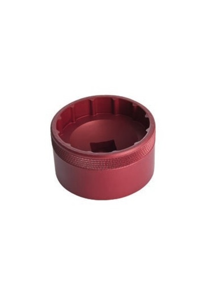 Unior 1671.BSA30 Bottom bracket socket wrench - 627621