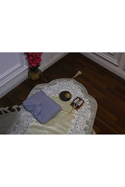 ssdes New rug set with a distinctive bedsheet